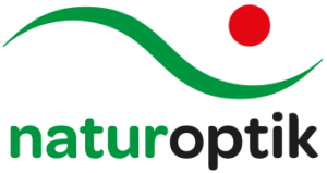 naturoptik_logo